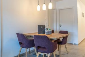 Top 27 Alpe Maritima - Bergruh