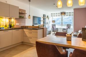 Top 27 Alpe Maritima - Bergruh