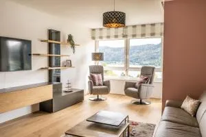 Top 27 Alpe Maritima - Bergruh - أنينهايم