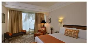 Hotel Marine Plaza