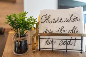 Top 27 Alpe Maritima - Bergruh