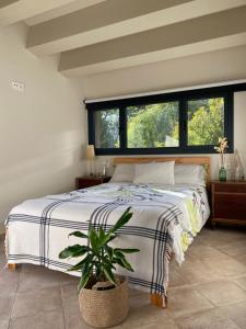 Casa de camp Les Tretes