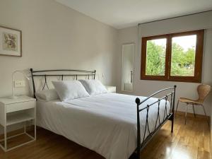 Los Balcones de Vega