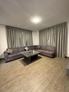 central apartment for rent 22