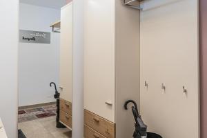 Top 27 Alpe Maritima - Bergruh