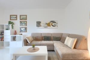 House Anka