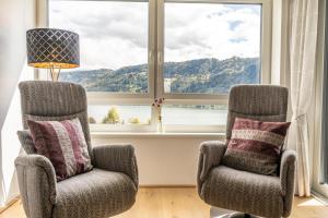 Top 27 Alpe Maritima - Bergruh