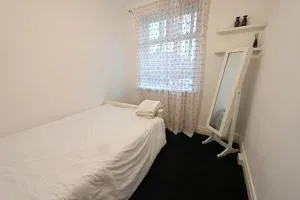 Grainger park - Derwent Haugh