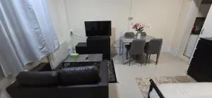 Shanti House - 恩菲尔德