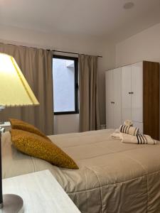 Departamentos LAO 1 - 3hvězdičkové hotely ve městě San Rafael