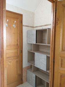 Appartements LES 3 COLLINES Gites, Panorama sur les Pyrenees : photos des chambres