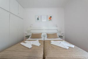 Apartamento Azahara