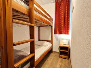 Duplex rénové de 90m² - 1012 pers, proche pistes et centre, Modane - FR-1-265-179