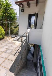 View Talay Apt - Panoramic Views & walk to beach