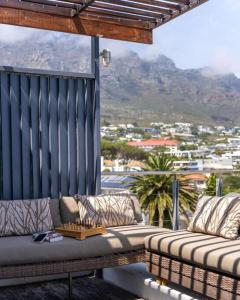 View Talay Apt - Panoramic Views & walk to beach