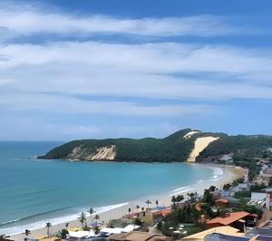 Plaza Suite Vista Mar