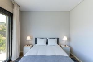 Feel Discovery Mirao River House Douro Valley