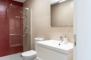 Feel Discovery Mirao River House Douro Valley