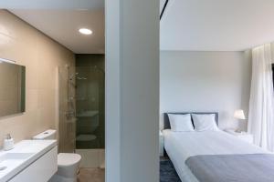 Feel Discovery Mirao River House Douro Valley