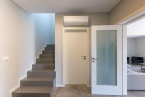 Feel Discovery Mirao River House Douro Valley