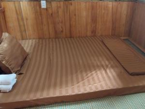 Triệu Hoan Homestay