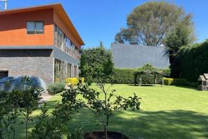Villa Nona