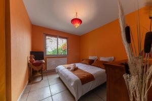 La Petite Maison Gannat