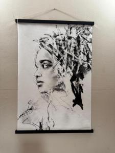 Ibex Hill Apartment- Power backup