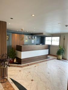 Luxor Aswan Coral 2 Nile Cruise every Saturday from Luxor 4 nights & every Wednesday from Aswan 3 nights