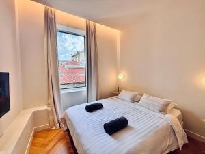 Ze Perfect Place - Splendide Appart 2 Chb Garibaldi