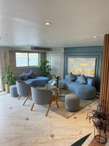 Luxor Aswan Coral 2 Nile Cruise every Saturday from Luxor 4 nights & every Wednesday from Aswan 3 nights