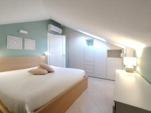 Brezza di Mare Casa Vacanze