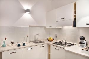 Appartamento Roma Coronari Suite