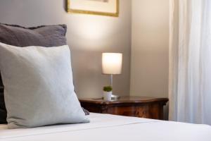 Appartamento Roma Coronari Suite