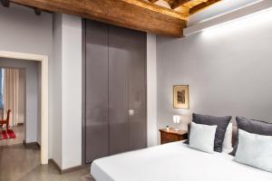 Appartamento Roma Coronari Suite