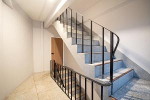 Wash House Chatuchak