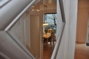 Ferienwohnung Martin 1