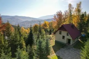 Kolędówka Rest - 扎沃亚