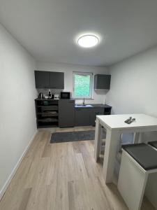 Apartments Matanovic