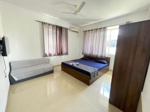 Sai Homestay Panaji