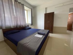 Sai Homestay Panaji