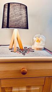 Noclegi Jagiellońska 9