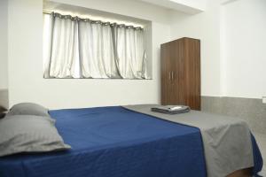 Sai Homestay Panaji