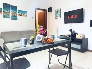 S&N Home - 瓦匹欧达