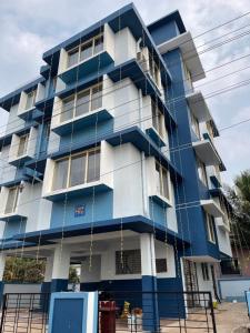 Sai Homestay Panaji