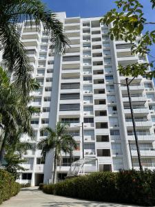 Apartasol Luxury Citadela di Sole con Jacuzzi