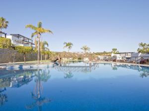 Las Terrazas de Santa Clara