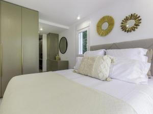 Las Terrazas de Santa Clara