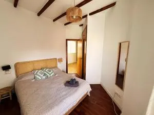 Encantador piso en Benimaclet - Valencia