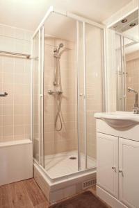 Unique Loft in Paris near Parc de la Villette